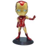 فیگور مرد آهنی مدل avengers assemble