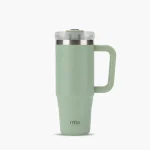 تراول ماگ تایسو مدل tumbler گنجایش1200میل - Image 4
