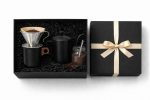 ست هدیه باریستا (Barista Box)-کادو-106 - Image 2