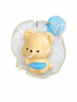 اسکوییشی معطر خرس - Image 2