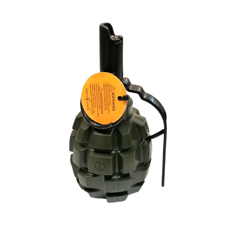 8c8be2baf13d2c8120644a2a5dae1089005bf2ec_1629237726 ست هدیه فندک و زیر سیگاری zhong long - Image 1