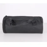 اجاق گاز کمپینگ تاشو PYB-DKS1001 - Image 2