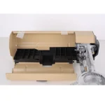 اجاق گاز کمپینگ تاشو PYB-DKS1001 - Image 8