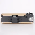 اجاق گاز کمپینگ تاشو PYB-DKS1001 - Image 5